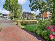 Westerlanden 41, 7761 BE Schoonebeek