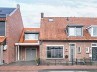 Oostmaat 9, 3751 AB Bunschoten-Spakenburg