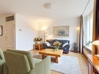 Omloop 93, 7391 PL Twello