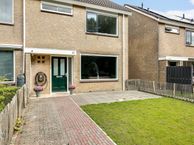 Boskleane 31, 9255 JG Tytsjerk