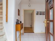 Graaf Janlaan 85, 3708 GL Zeist