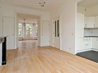 Van Breestraat 90 II, 1071 ZS Amsterdam