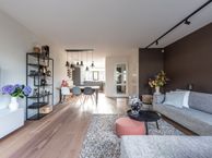 Krulzoom 15, 7324 CD Apeldoorn