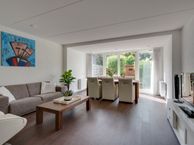 Koningin Frederikastraat 23, 1814 GT Alkmaar