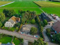 Luiten Ambachtstraat 23, 4944 AS Raamsdonk