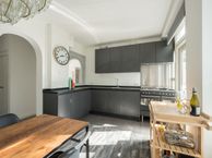 Lord Kelvinstraat 3 2, 1098 SC Amsterdam