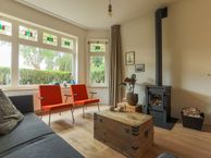 Paterswoldseweg 73, 9727 BB Groningen