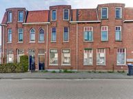 Korenbloemstraat 205, 5025 PR Tilburg