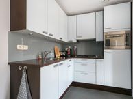 Beijtelstraat 1 h, 5931 NJ Tegelen