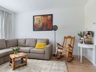 Wijkeroogstraat 118, 1951 AD Velsen-Noord