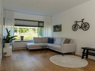 Langakkerschans 12, 9693 AV Bad Nieuweschans