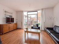 Sportparkweg 72, 2632 EN Nootdorp