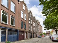 Jeruzalemstraat 52 C, 3061 GP Rotterdam