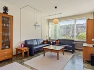 Fazantenveld 106, 5431 JE Cuijk