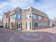 Elemert 8, 1791 DD Den Burg