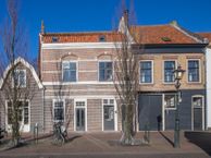 Turfkade 6 B, 3231 AR Brielle