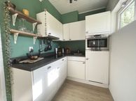 de Blommaart 72, 4506 KK Cadzand