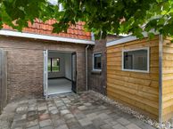 Gysbert Japiksstraat 11, 8602 AC Sneek