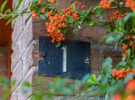 Ganshoekweg 1, 4421 JL Kapelle