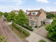 Sterremos 16, 3994 LJ Houten