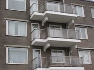 Geervliet 15, 1082 NL Amsterdam