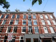 Jan Pieter Heijestraat 59 II, 1053 GK Amsterdam