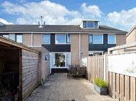 Korteweide 49, 1722 VB Zuid-Scharwoude