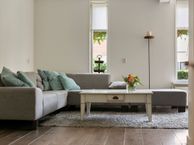 Kasteellaan 10, 9351 SN Leek