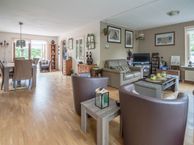 Nijbrecht 18, 8381 DH Vledder