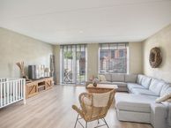 Knotwilg 15, 8266 LK Kampen