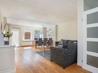 Amstel 26, 1703 NP Heerhugowaard