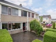 Gossepalen 81, 8604 EH Sneek