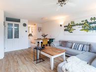 Strijplaan 533, 2285 GR Rijswijk (ZH)