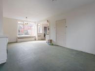 Rabenhauptstraat 13, 9693 BA Bad Nieuweschans