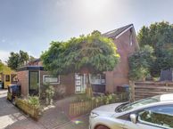 De Houtsnip 9, 8251 MG Dronten