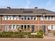 Walnoothof 15, 5707 PN Helmond