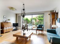 Annie Romein-Verschoorkade 42, 3137 TS Vlaardingen