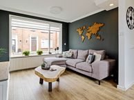 Weststraat 17, 4306 CM Nieuwerkerk