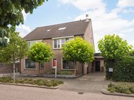 Plataanstraat 52, 4921 DM Made