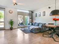 Mollekade 2, 3274 LP Heinenoord