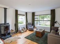 Nieuwe Veenendaalseweg 94, 3911 ML Rhenen