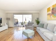 Ariadnestraat 20, 3054 WE Rotterdam