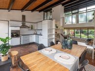 Walstro 40, 3831 WX Leusden