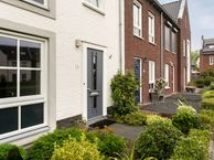 Haarakker 10, 4152 DD Rhenoy