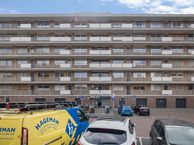 Ronsseweg 397, 2803 ZE Gouda