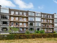 Bakenbergseweg 15 2, 6814 MB Arnhem