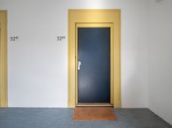 Abstederdijk 32 BD, 3582 BM Utrecht