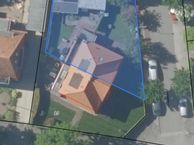 Van Ostadelaan 35, 1213 EH Hilversum