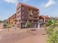 Lange Nieuwstraat 377, 1972 GM IJmuiden