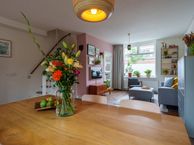 Ondiep 68, 3552 EH Utrecht